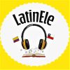 latin ele spanish podcast