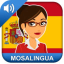 show-your-support-rate-our-app-mosalingua