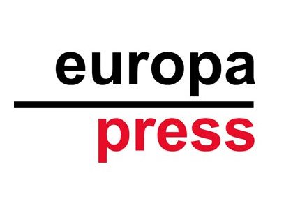 logo-europapress
