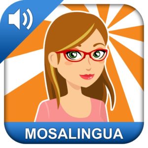imagen_podcasts_mosalingua
