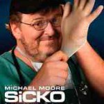 Sicko-de-Michael-Moore