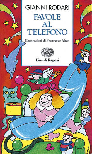 Libros en italiano