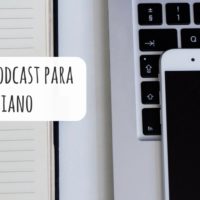 Los mejores podcast para aprender italiano