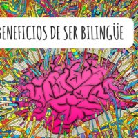 Conoce los beneficios de ser bilingüe: 11 motivos para convencerte [VÍDEO]