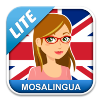 Descubre MosaLingua gracias a las nuevas aplicaciones gratuitas (LITE)