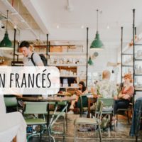Frases en francés para hablar como un nativo