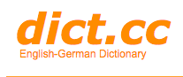 dizionario di tedesco online