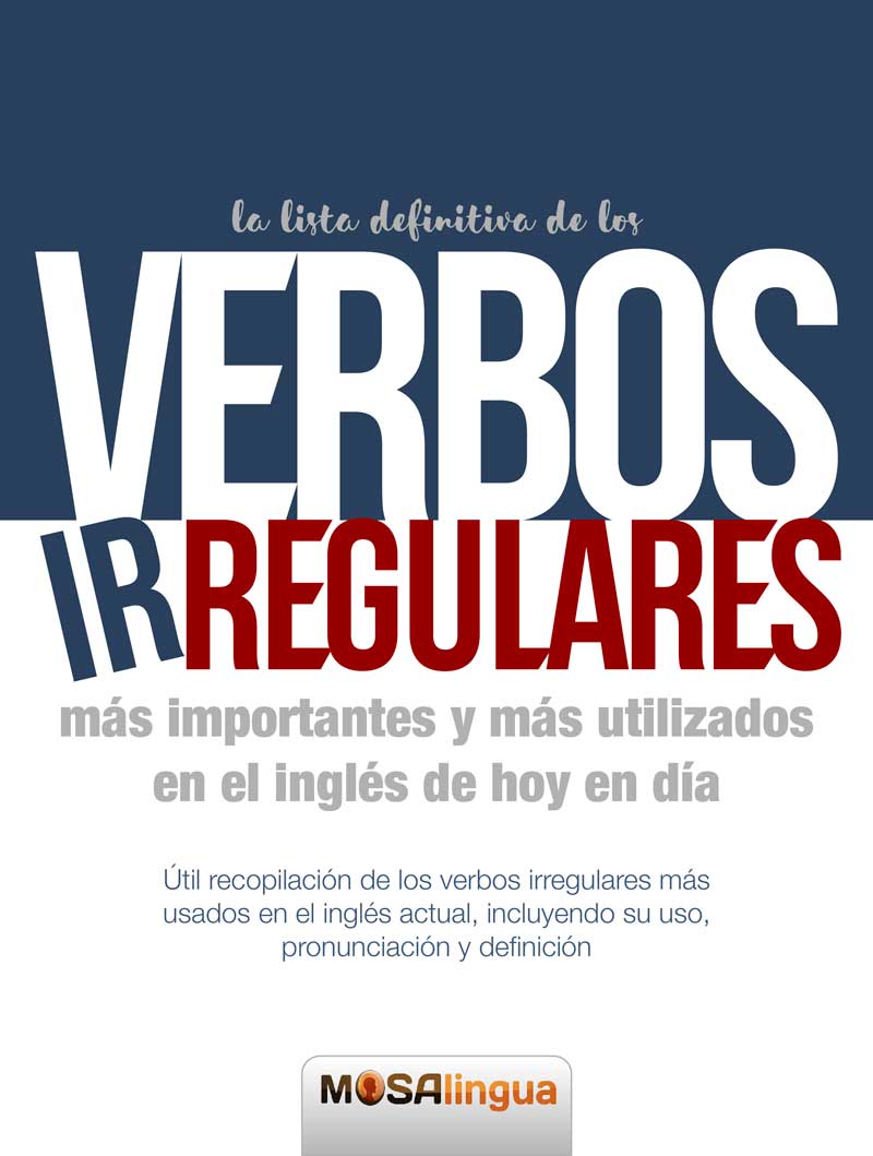 irregular-verbs-cover_es
