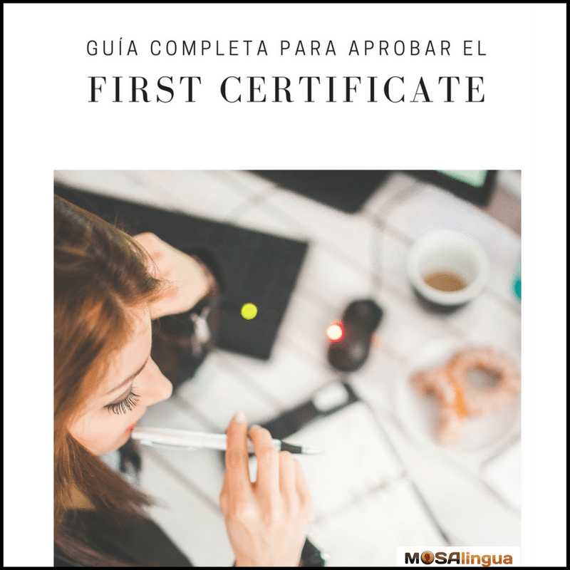 es-ebook-first-certificate-5
