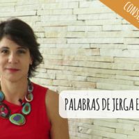 13 palabras de jerga en portugués para hablar como un brasileño [VÍDEO]