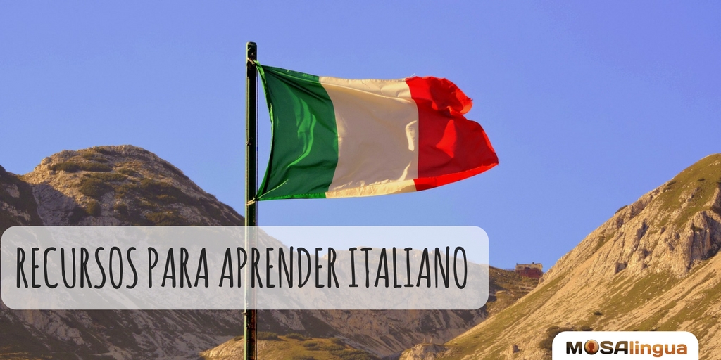 aprender-italiano-rapido-mosalingua