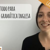 El mejor método para aprender la gramática inglesa [VÍDEO]