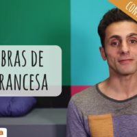Jerga francesa: 10 palabras para hablar como un nativo [VÍDEO]