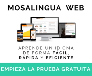 las-mejores-paginas-de-intercambio-de-idiomas-gratis-video-mosalingua