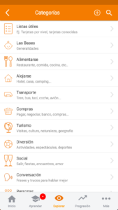 app-para-aprender-frances-de-mosalingua-mosalingua