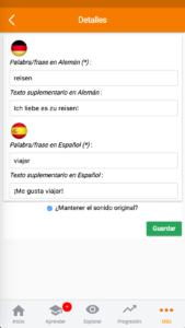 app-para-aprender-aleman-de-mosalingua-mosalingua