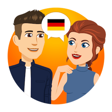 recursos-para-aprender-aleman-mosalingua