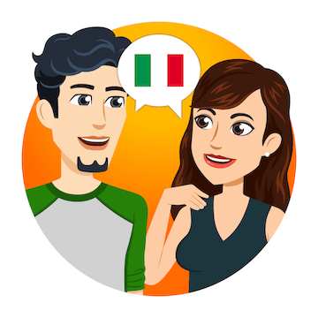 recursos-para-aprender-italiano-mosalingua