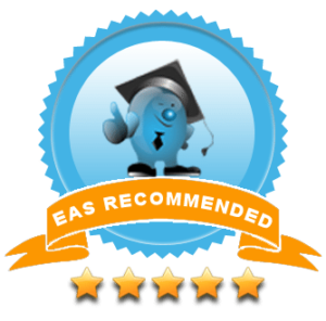EAS - recommended_badge_with_stars
