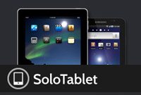 solo-tablet