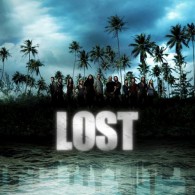telefilm in inglese: Lost