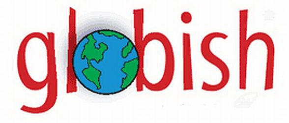 il-globish-global-english-1500-parole-per-comunicare-a-livello-internazionale-mosalingua