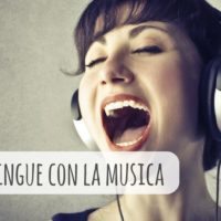Come imparare le lingue con la musica: i migliori siti disponibili su internet