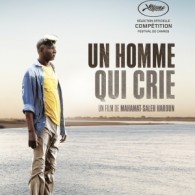i-migliori-film-per-imparare-il-francese-da-vedere-in-versione-originale-mosalingua