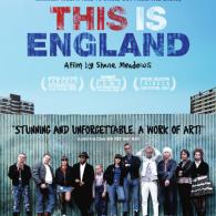  film in inglese con sottotitoli-this-is-england