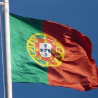 Come imparare una nuova lingua partendo da zero e in poco tempo: la mia esperienza con il portoghese