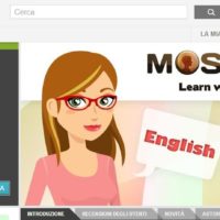 MosaLingua arriva su Google Play con la versione Android