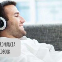 Migliorare comprensione e pronuncia grazie agli audiolibri (audiobooks)