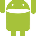 La versione Android di MosaLingua uscirà tra qualche giorno!