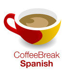 coffee-break-spanish