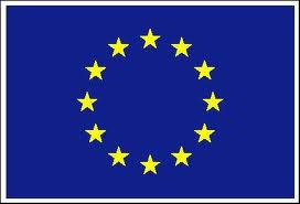 Europe-Flag