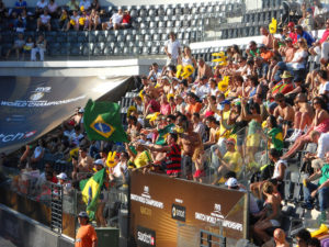 10-espressioni-in-portoghese-brasiliano-da-conoscere-assolutamente-per-i-mondiali-di-calcio-mosalingua