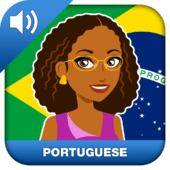 MosaLingua-Portoghese-Brasiliano