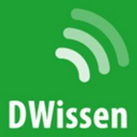 i-migliori-podcast-per-imparare-il-tedesco-gratuitamente-mosalingua
