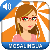 mosa_lingua_icon