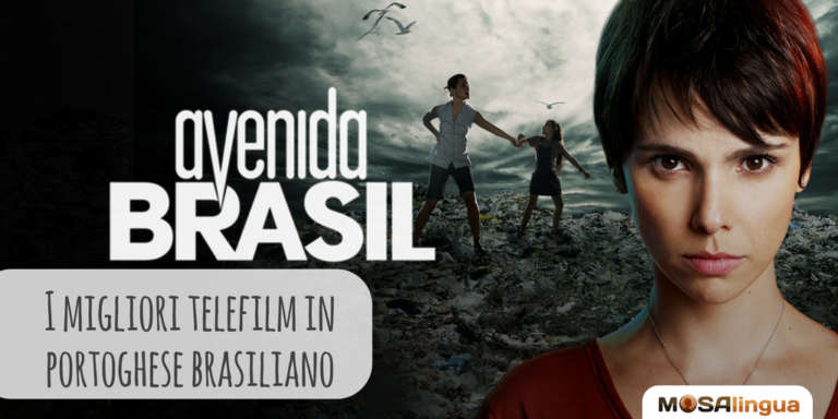 i-migliori-telefilm-brasiliani-per-imparare-il-portoghese-del-brasile-mosalingua