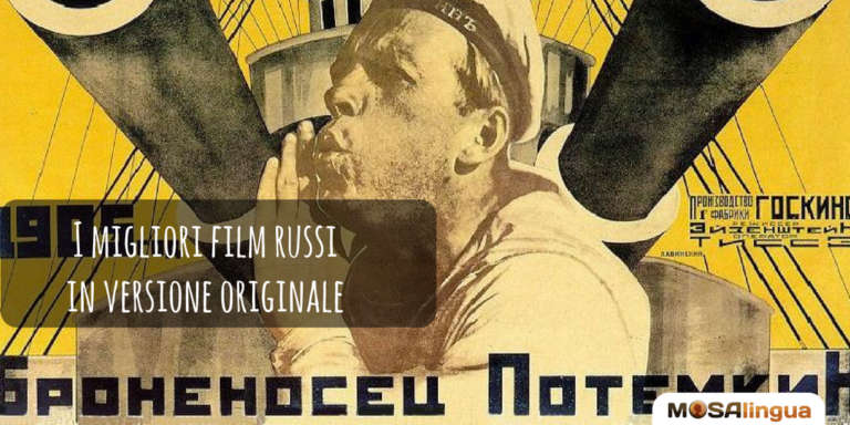 i-migliori-film-in-russo-in-vo-per-apprendere-la-lingua-mosalingua