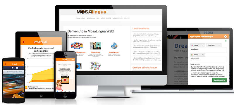 mosalingua-web-pc-mac-la-soluzione-completa-per-imparare-facilmente-le-lingue-sul-computer-mosalingua