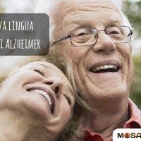 Imparare una lingua può rallentare il morbo di Alzheimer?