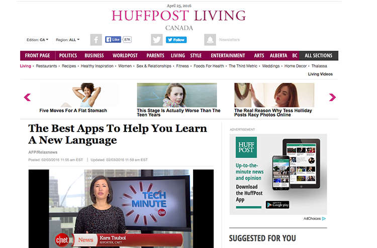 huffington-post-mosalingua-e-una-delle-migliori-app-per-imparare-le-lingue-mosalingua