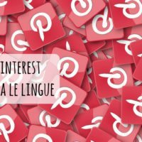 10 account Pinterest da seguire se studi una lingua straniera
