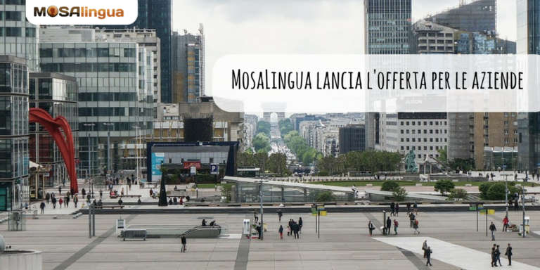 mosalingua-lancia-la-sua-offerta-per-le-aziende-mosalingua