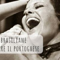 Musica brasiliana: 5 canzoni per imparare il portoghese