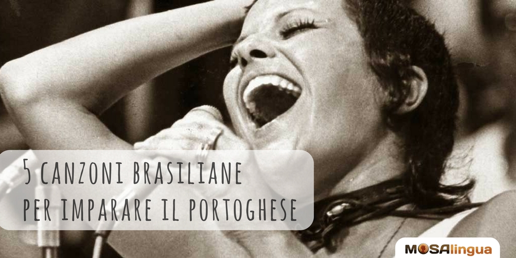 risorse-per-imparare-il-portoghese-mosalingua