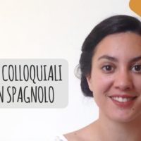 Frasi in spagnolo di uso quotidiano per parlare come un nativo [VIDEO]