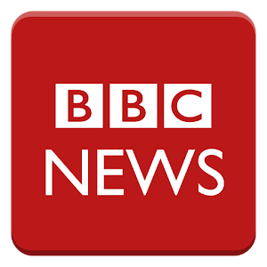 BBC NEWS APP